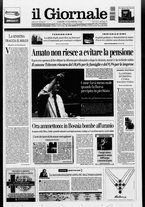 giornale/CFI0438329/2000/n. 303 del 22 dicembre
